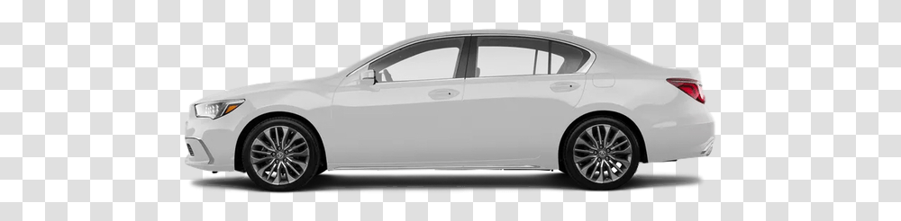 2019 Ilx 2019 Honda Civic Coupe Sport, Car, Vehicle, Transportation, Automobile Transparent Png