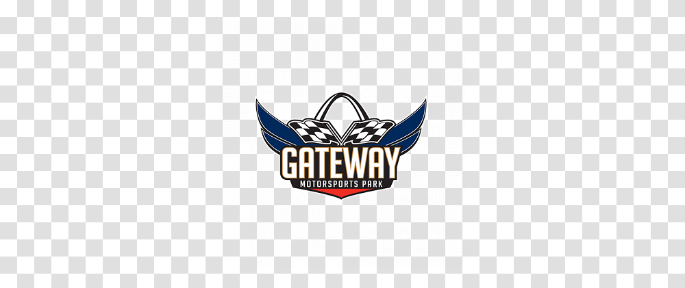 2019 Indy Car Series Bommarito Automotive Group 500 Gateway Motorsports Park Logo, Symbol, Trademark, Emblem, Badge Transparent Png