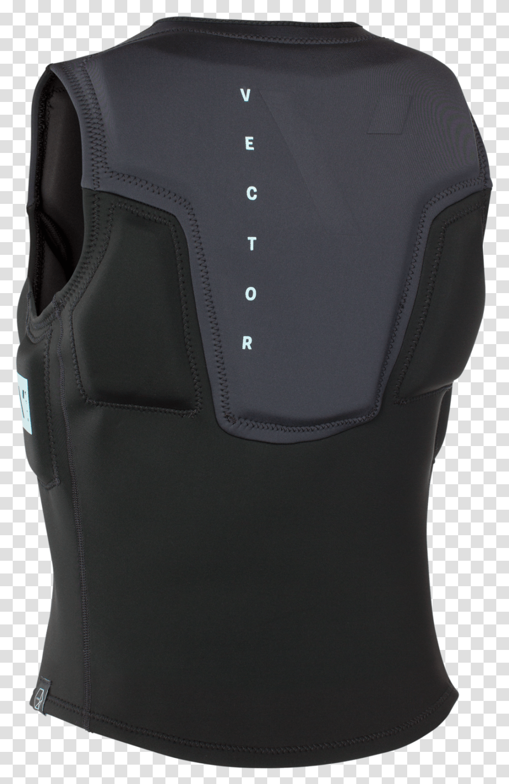 2019 Ion Vector Vest Amp FzClass Lazyload Lazyload Vest, Backpack, Bag, Apparel Transparent Png