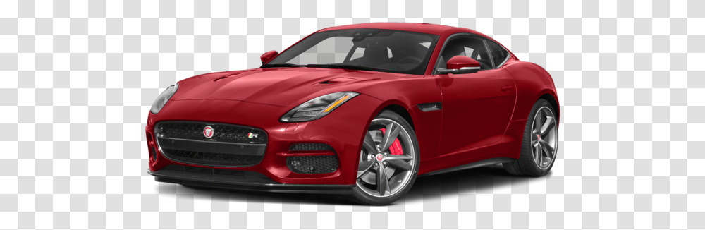 2019 Jaguar F Type Comp Image Jaguar F Type Coupe 2020, Car, Vehicle, Transportation, Wheel Transparent Png