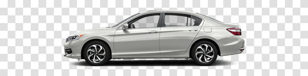 2019 Jaguar Xe 30t R Sport, Sedan, Car, Vehicle, Transportation Transparent Png