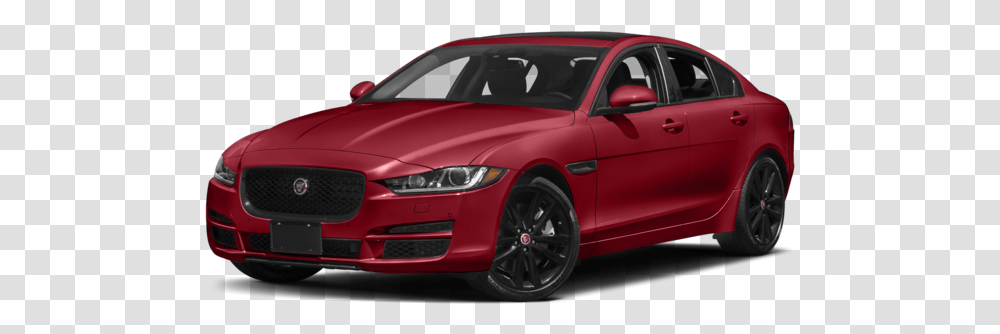 2019 Jaguar Xe Vs Bmw 3 Series Luxury Sedan Comparison Toyota Camry, Car, Vehicle, Transportation, Automobile Transparent Png