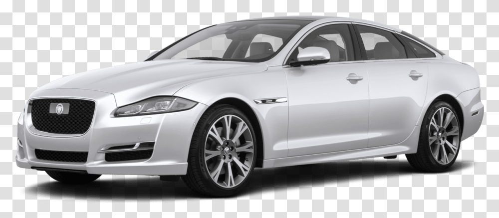 2019 Jaguar Xj Jaguar Xj 2019 Price, Sedan, Car, Vehicle, Transportation Transparent Png
