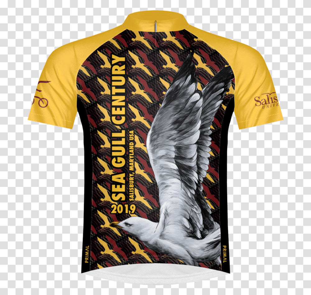 2019 Jersey Image Polo Shirt, Apparel, Bird, Animal Transparent Png