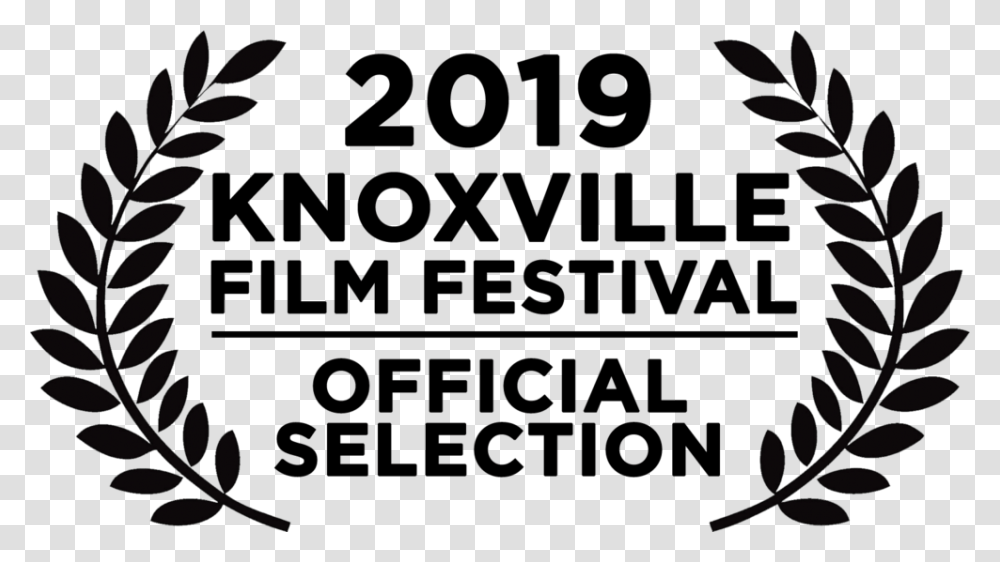 2019 Kff Laurels Rhode Island Film Festival, Pineapple, Outdoors, Screen, Electronics Transparent Png