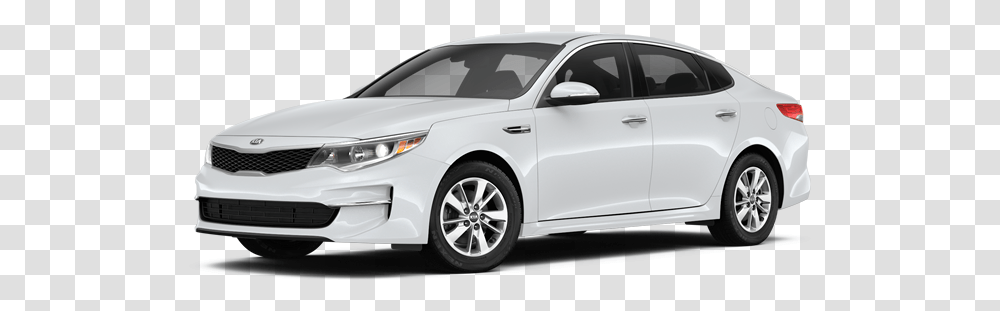 2019 Kia Optima 2018 Kia Optima White, Sedan, Car, Vehicle, Transportation Transparent Png