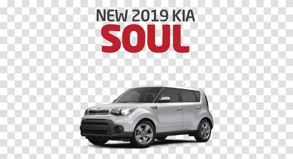 2019 Kia Rio Kia Soul, Car, Vehicle, Transportation, Wheel Transparent Png