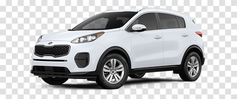 2019 Kia Sportage Specs Trim Levels White 2019 Kia Sportage, Car, Vehicle, Transportation, Automobile Transparent Png