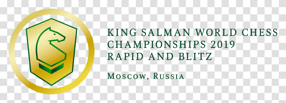 2019 King Salman World Rapid Amp Blitz Championship, Word, Face Transparent Png