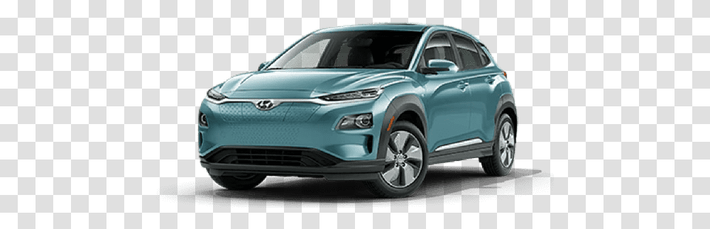 2019 Kona Electric Colors Price Specs Sterling Mccall 2020 Hyundai Kona Colors, Car, Vehicle, Transportation, Automobile Transparent Png
