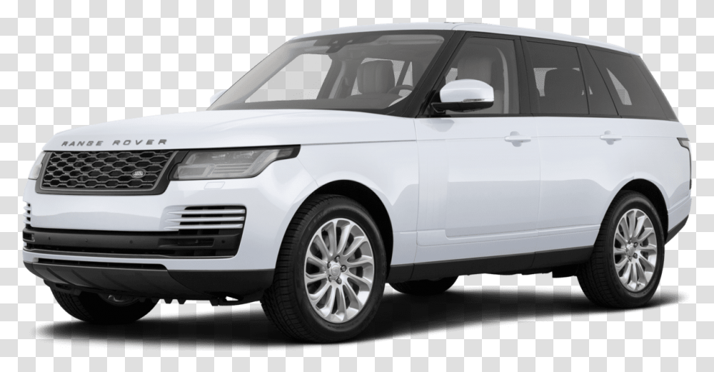 2019 Land Rover Range Rover Nissan Pathfinder 2019 Price, Car, Vehicle, Transportation, Automobile Transparent Png