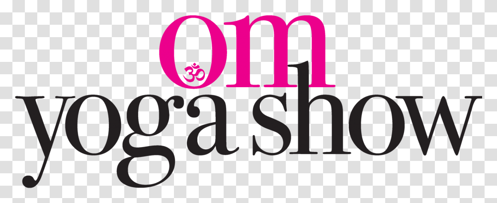 2019 London Yoga, Alphabet, Word Transparent Png
