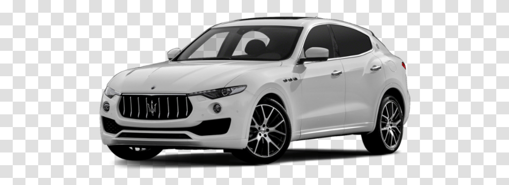 2019 Maserati Levante Maserati Levante 2019, Car, Vehicle, Transportation, Automobile Transparent Png