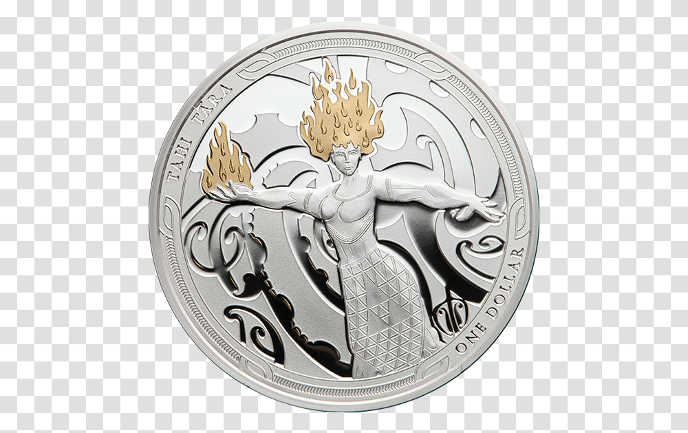 2019 Maui Amp Fire Silver Proof Set, Coin, Money, Clock Tower, Architecture Transparent Png