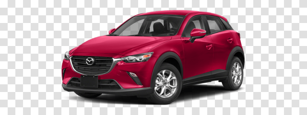 2019 Mazda Cx 3 2020 Mazda Cx, Car, Vehicle, Transportation, Automobile Transparent Png
