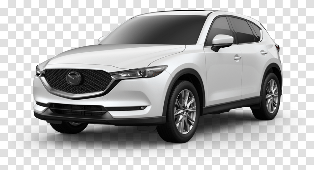 2019 Mazda Cx 5 Grand Touring Mazda Cx 5 2019, Car, Vehicle, Transportation, Automobile Transparent Png