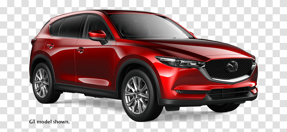 2019 Mazda Cx 5 Gx Mazda Cx 5 2019, Car, Vehicle, Transportation, Automobile Transparent Png