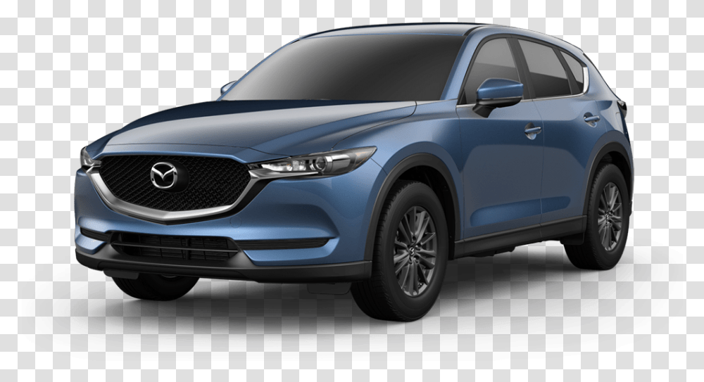 2019 Mazda Cx 5 Sport 2020 Mazda Cx 5 Touring, Car, Vehicle, Transportation, Suv Transparent Png