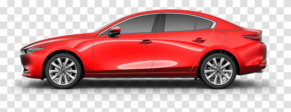 2019 Mazda Cx, Car, Vehicle, Transportation, Automobile Transparent Png