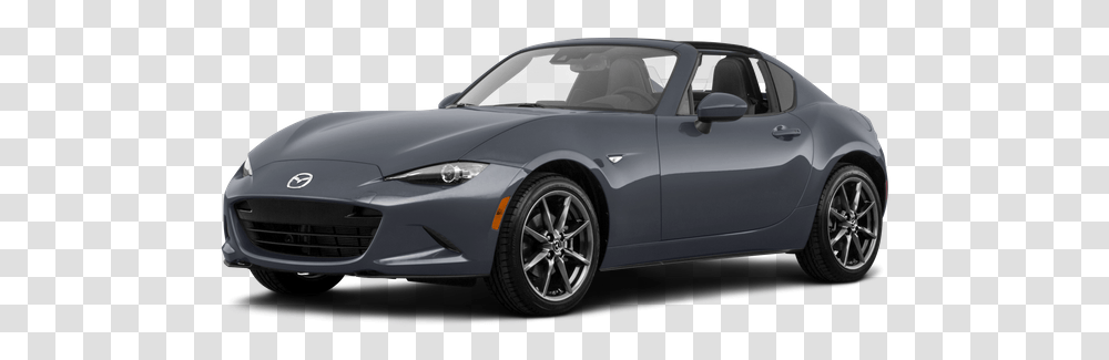 2019 Mazda Mx Bmw 4 Series 2020 Black, Car, Vehicle, Transportation, Sports Car Transparent Png
