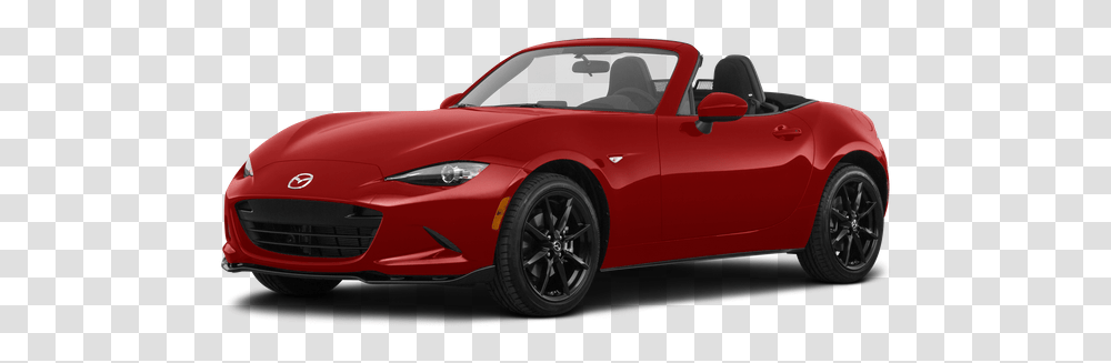2019 Mazda Mx Car Brands Not In India, Vehicle, Transportation, Automobile, Tire Transparent Png