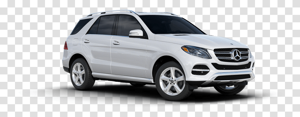 2019 Mb Gle White 2017 Gle 350 White, Car, Vehicle, Transportation, Automobile Transparent Png