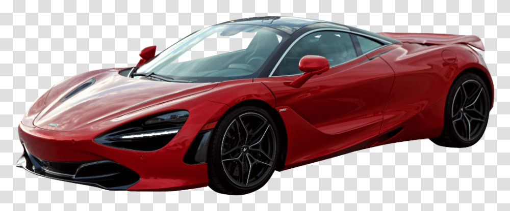 2019 Mclaren 720s La Exotic Car Rentals Mclaren 720s, Vehicle, Transportation, Wheel, Machine Transparent Png