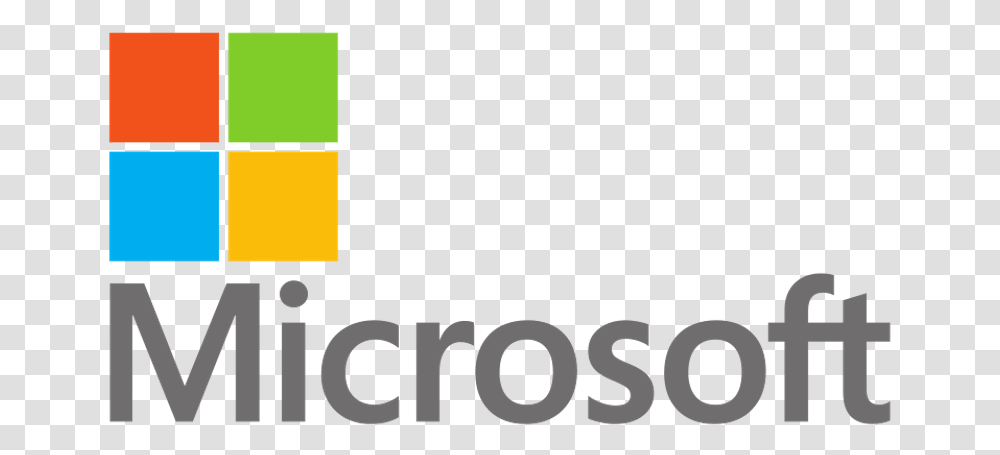 2019 Microsoft Recap Ball State Daily Microsoft Logo 2018, Alphabet, Number Transparent Png