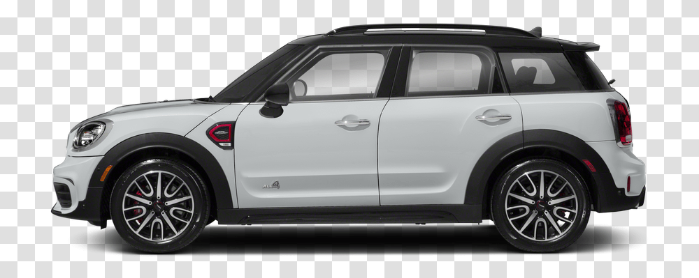 2019 Mini Countryman Specs Price Mpg & Reviews Carscom 2020 Mazda Cx 5 Side, Vehicle, Transportation, Automobile, Sedan Transparent Png