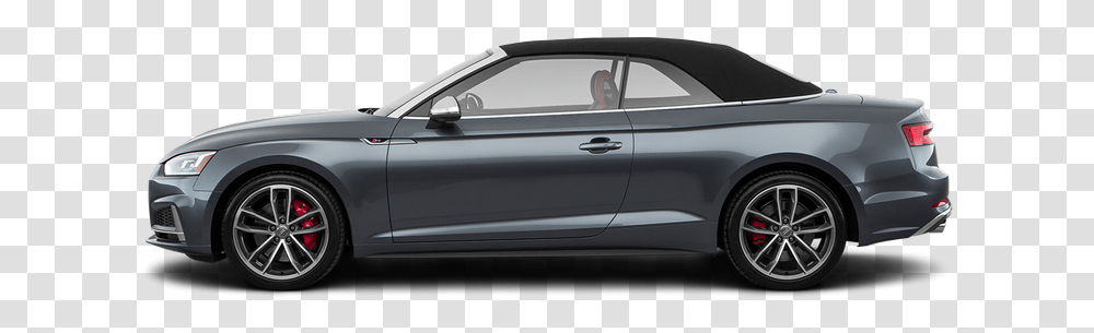 2019 Mustang Convertible Top Up, Car, Vehicle, Transportation, Windshield Transparent Png