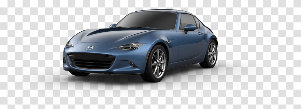 2019 Mx 5 Miata Rf 2018 Mazda Mx 5 Miata, Car, Vehicle, Transportation, Tire Transparent Png