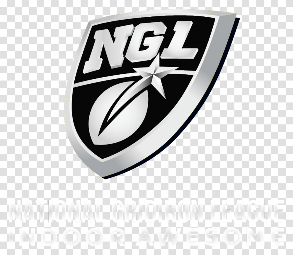 2019 National Gridiron League, Armor, Clock Tower, Architecture, Building Transparent Png