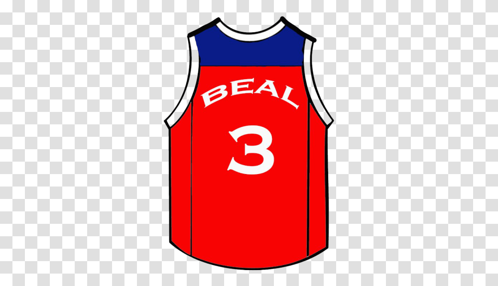 2019 Nba All Star Predictions - The Kirkwood Call Sleeveless, Text, Label, Number, Symbol Transparent Png