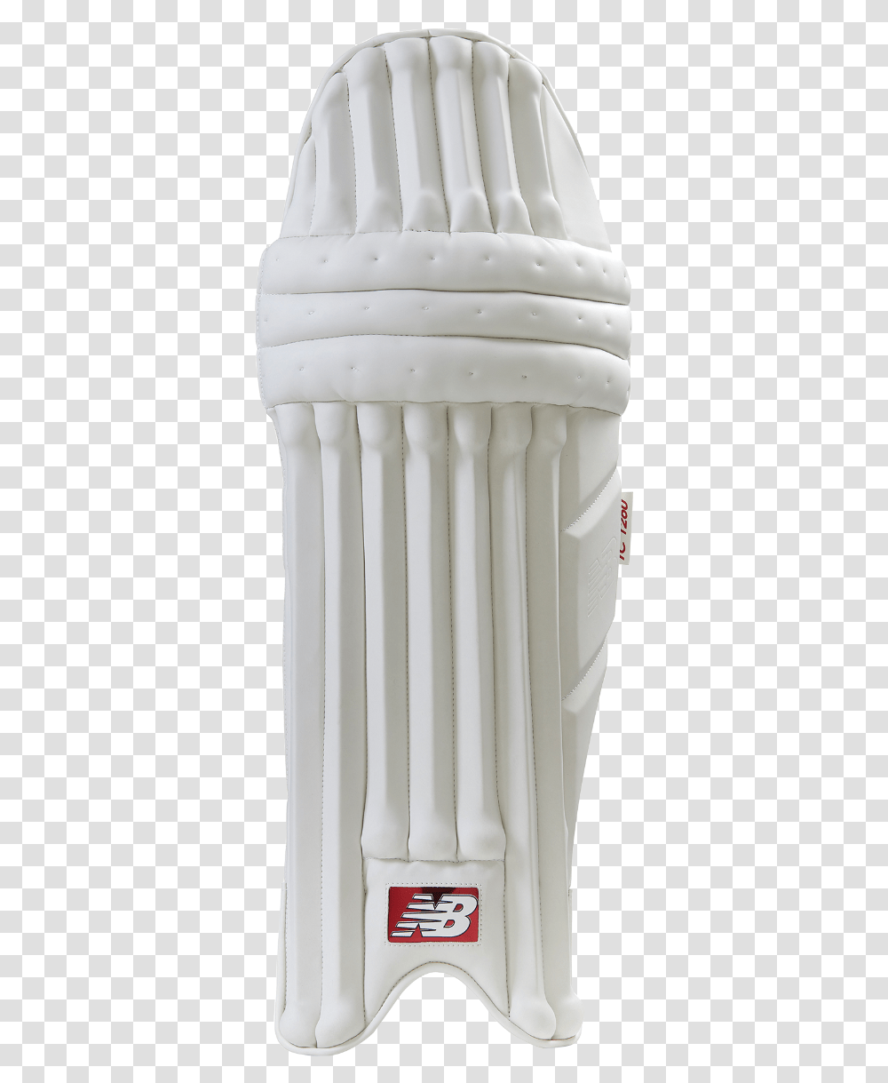 2019 New Balance Tc 1260 Batting Pads Cricket Pads, Architecture, Building, Pillar, Column Transparent Png