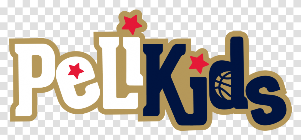 2019 New Orleans Pelicans, Logo, Symbol, Trademark, Text Transparent Png