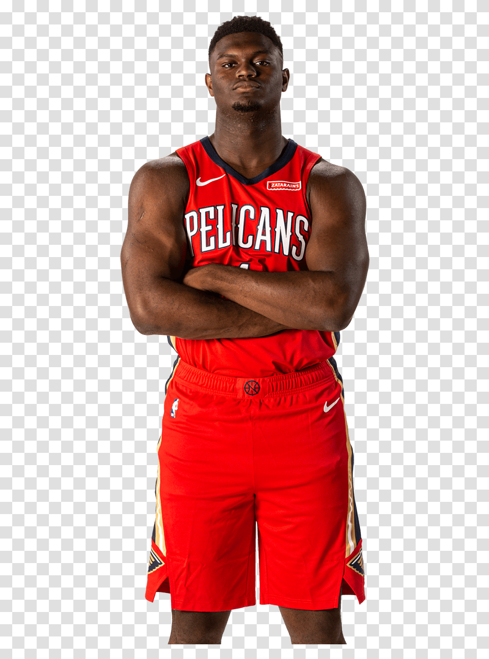 2019 New Orleans Pelicans, Person, Clothing, Arm, Female Transparent Png