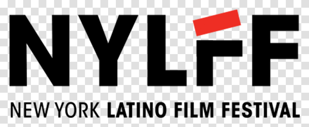 2019 New York Latino Film Festival - Just Another New York Latino Film Festival, Symbol, Logo, Trademark Transparent Png