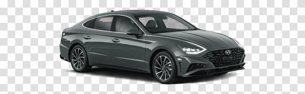 2019 Nissan Altima 2.5 Platinum Awd Sedan, Car, Vehicle, Transportation, Automobile Transparent Png