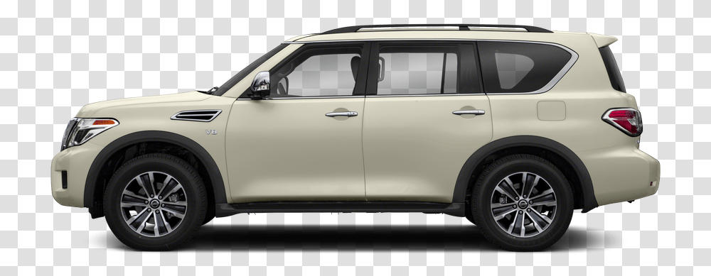 2019 Nissan Kicks Sv, Car, Vehicle, Transportation, Automobile Transparent Png