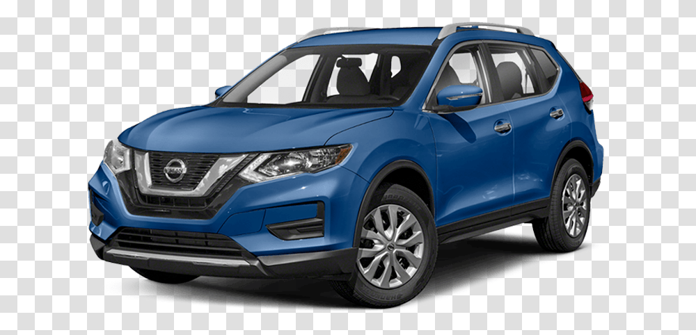 2019 Nissan Rogue 2019 Nissan Rogue, Car, Vehicle, Transportation, Automobile Transparent Png