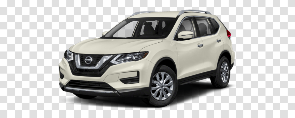 2019 Nissan Rogue Fwd S Nissan Rogue 2019 Price, Car, Vehicle, Transportation, Automobile Transparent Png