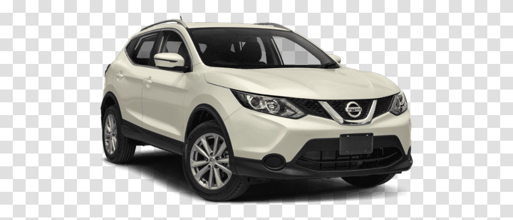 2019 Nissan Rogue Sport S, Car, Vehicle, Transportation, Automobile Transparent Png