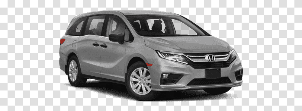 2019 Nissan Sentra S, Car, Vehicle, Transportation, Van Transparent Png