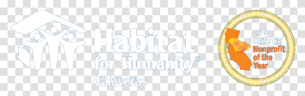 2019 Nonprofit Of The Year Darkness, Word, Logo Transparent Png