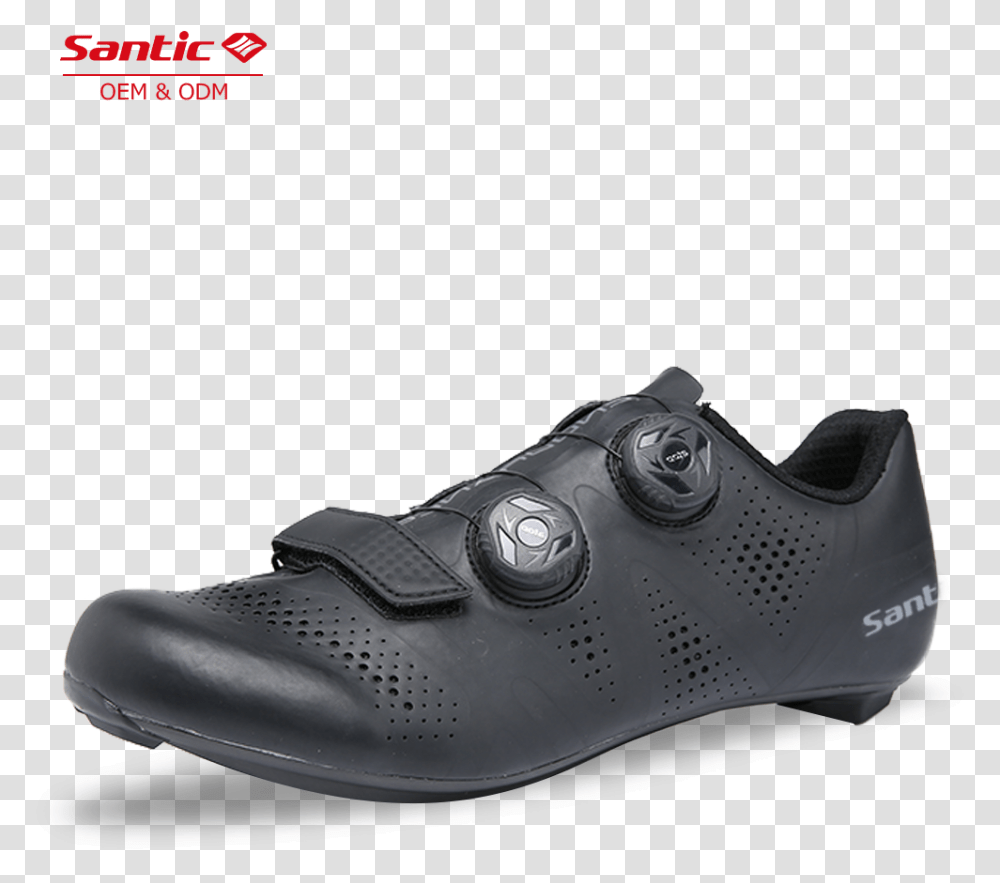 2019 Oem Road Cycling Shoe Zapatos Bicicleta With Atop, Footwear, Apparel, Running Shoe Transparent Png