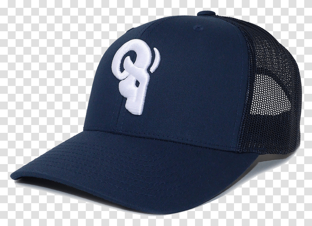 2019 Patriots Draft Hat, Apparel, Baseball Cap Transparent Png