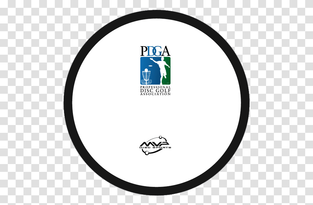 2019 Pdga Membership Disc, Word, Drum, Percussion, Musical Instrument Transparent Png