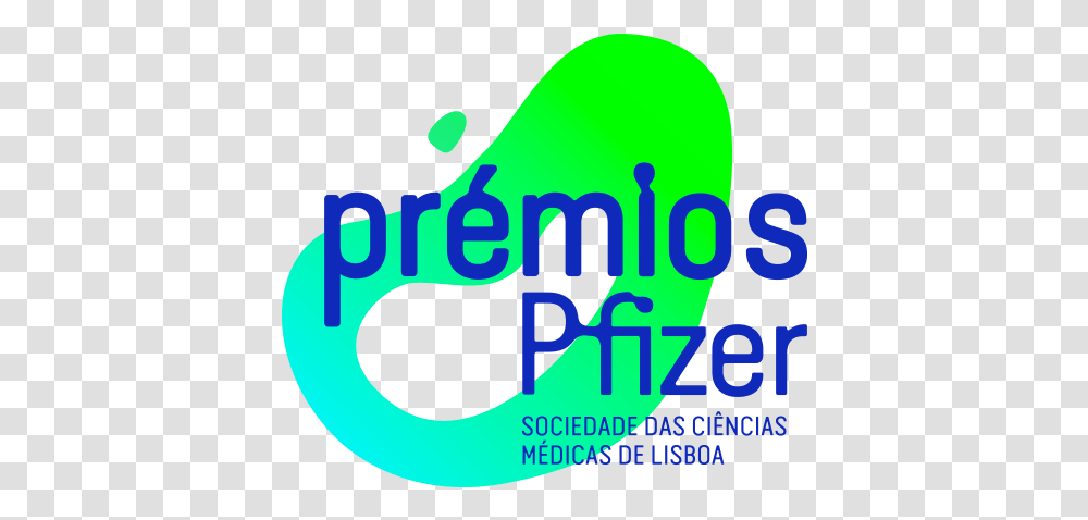 2019 Pfizer Award For Breast Cancer Graphic Design, Label, Text, Graphics, Art Transparent Png