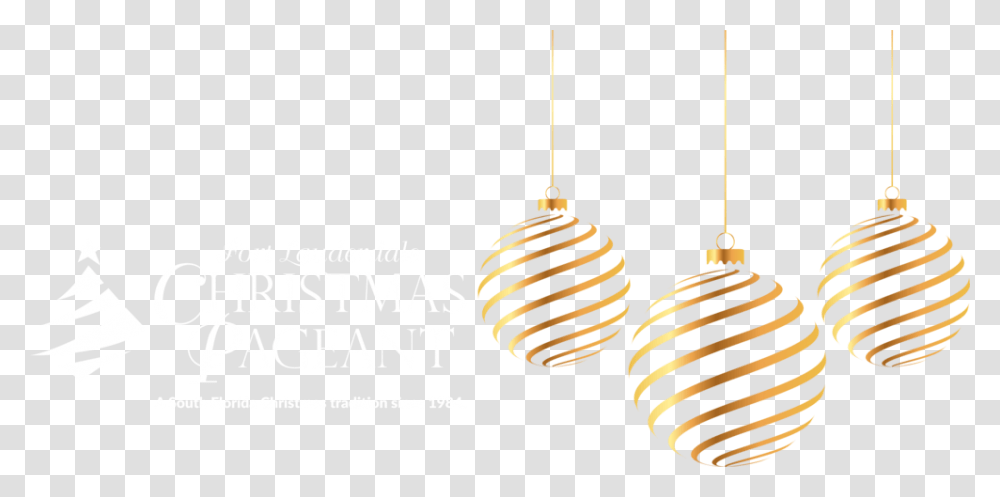 2019 Pgt Email Header Content 1 Christmas Ornament, Chandelier, Lamp Transparent Png