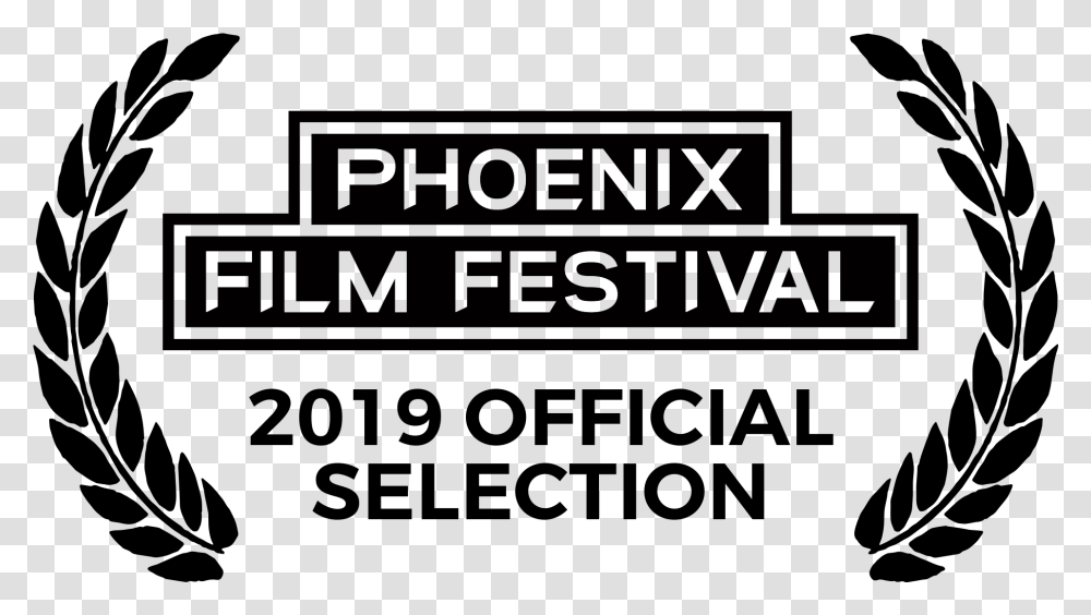 2019 Phoenix Film Festival Phoenix Film Festival, Plot, Scoreboard, Word Transparent Png